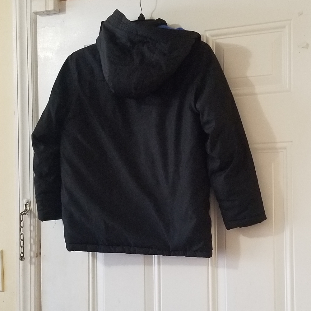 Calvin Klein Kids Jacket XL - Picture 7 of 10